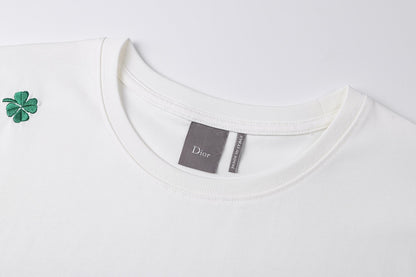 CAMISETA DIØR - 106