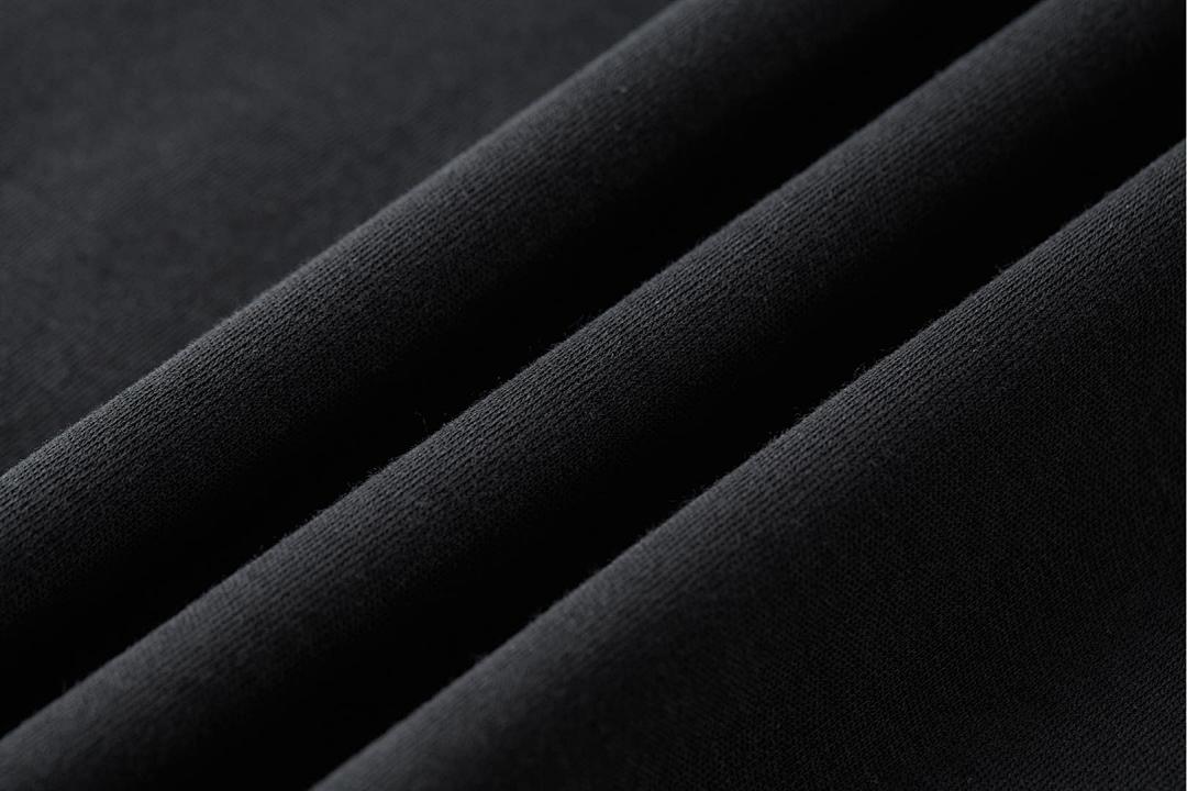 CAMISETA PRADA - 34