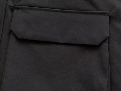 N🔥W BA🔥A🔥🔥E JACKET