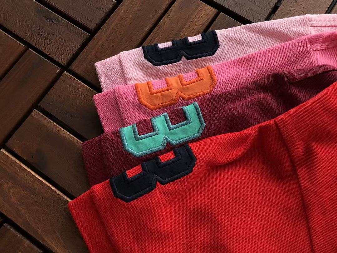 RA🔥PH🔥AU🔥EN T-SHIRT POLO