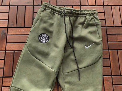 Chandal PSG