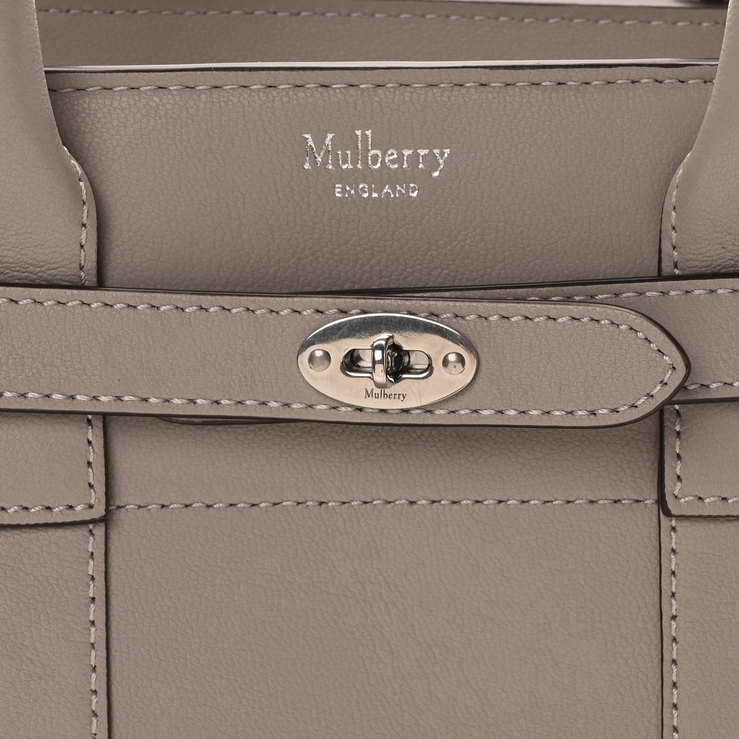 Mulberry