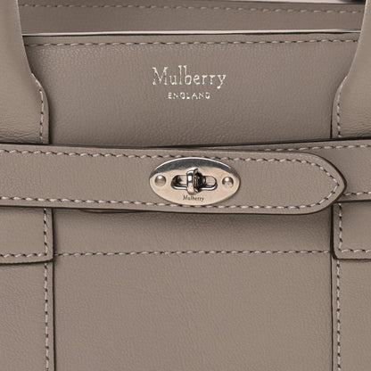 Mulberry
