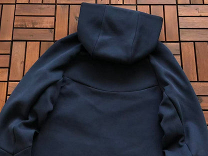 TF 2025 HV0949-451 zip-up coat HV0959-451 pants