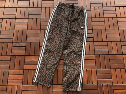 TOP￥~139 PANTS￥~119 🔥DI🔥AS JACKET TROUSERS