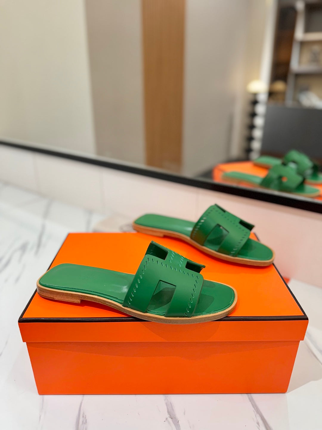 Hermès