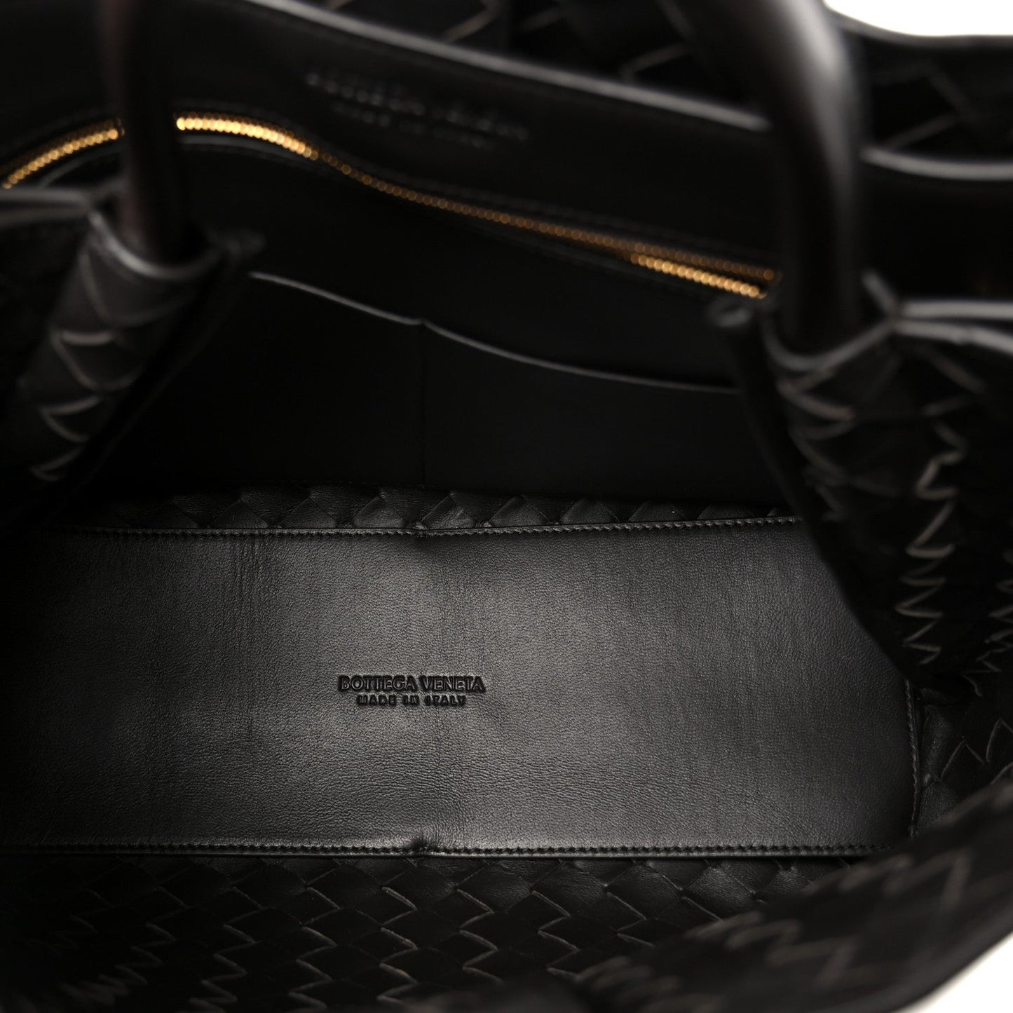 Bottega Veneta
