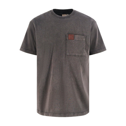 CAMISETA DIØR - 623