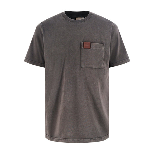 CAMISETA DIØR - 623
