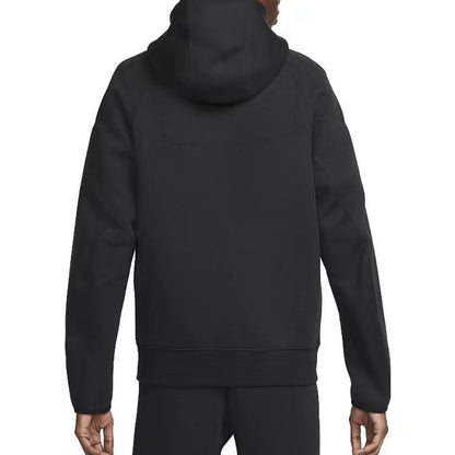 TF 2023 FB7921-010 zip-up coat FB8002-010 pants