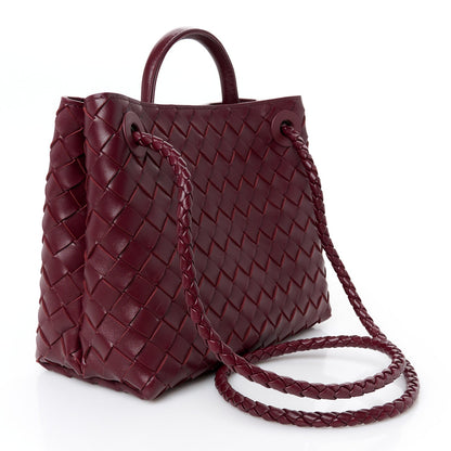 Bottega Veneta