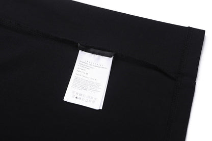 CAMISETA MONCL£R - 386