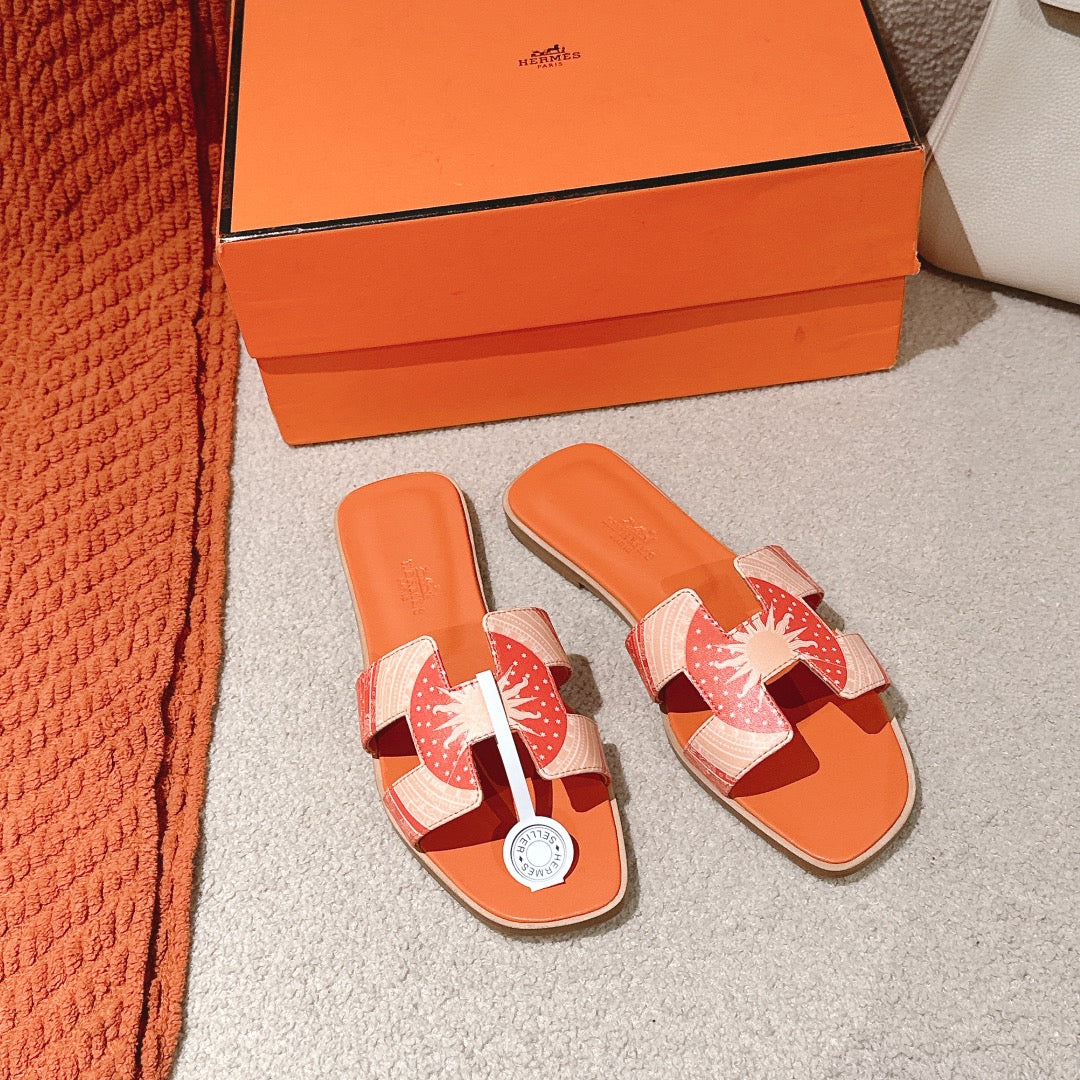 Hermès