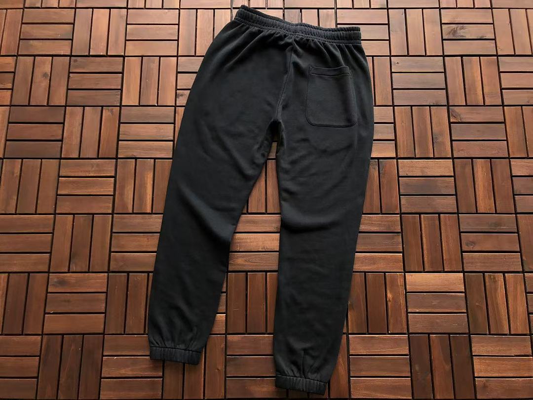 ￥~TOP 179 PANTS 135 RA🔥PH🔥AU🔥EN HOODIE TROUSERS