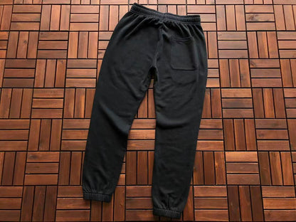 ￥~TOP 179 PANTS 135 RA🔥PH🔥AU🔥EN HOODIE TROUSERS