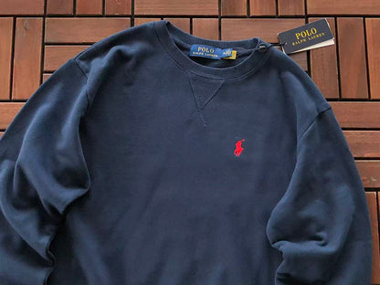 RA🔥PH🔥AU🔥EN SWEATER