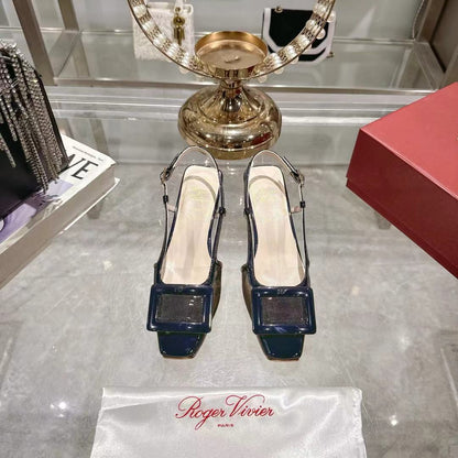 Roger Vivier