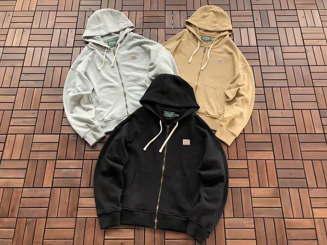 RA🔥PH🔥AU🔥EN HOODIE