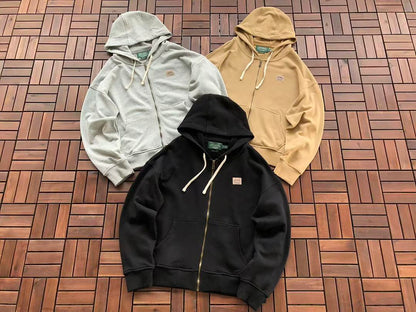 RA🔥PH🔥AU🔥EN HOODIE