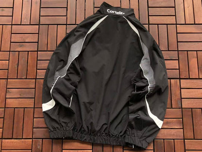 TOP￥~ 165 PANTS ￥~ 125 C🔥RT🔥🔥Z JACKET TROUSERS