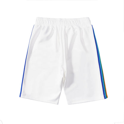 Pantalones cortos PALM
