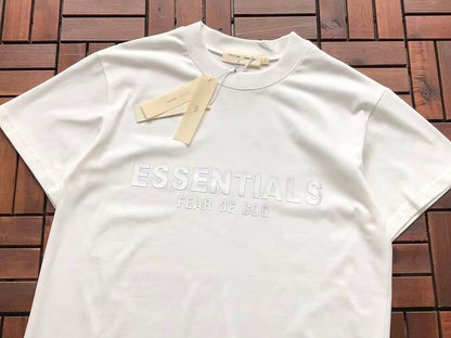 FOG T-SHIRT