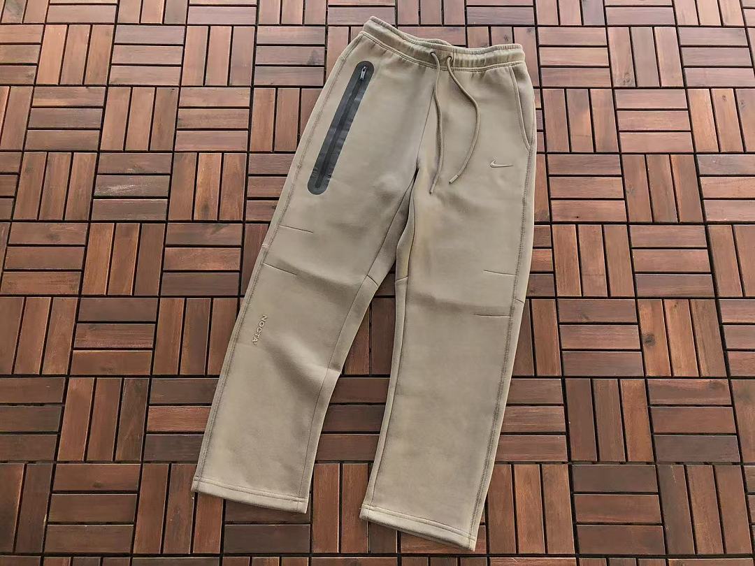 ￥TOP 215 PANTS 189 N🔥C🔥A & N🔥K🔥HOODIE TROUSERS