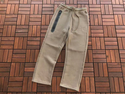 ￥TOP 215 PANTS 189 N🔥C🔥A & N🔥K🔥HOODIE TROUSERS