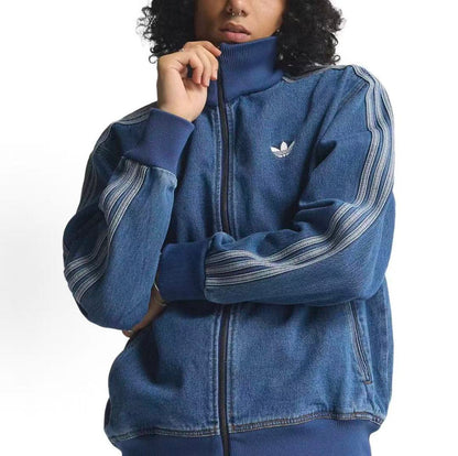 Chaqueta ADIDA$