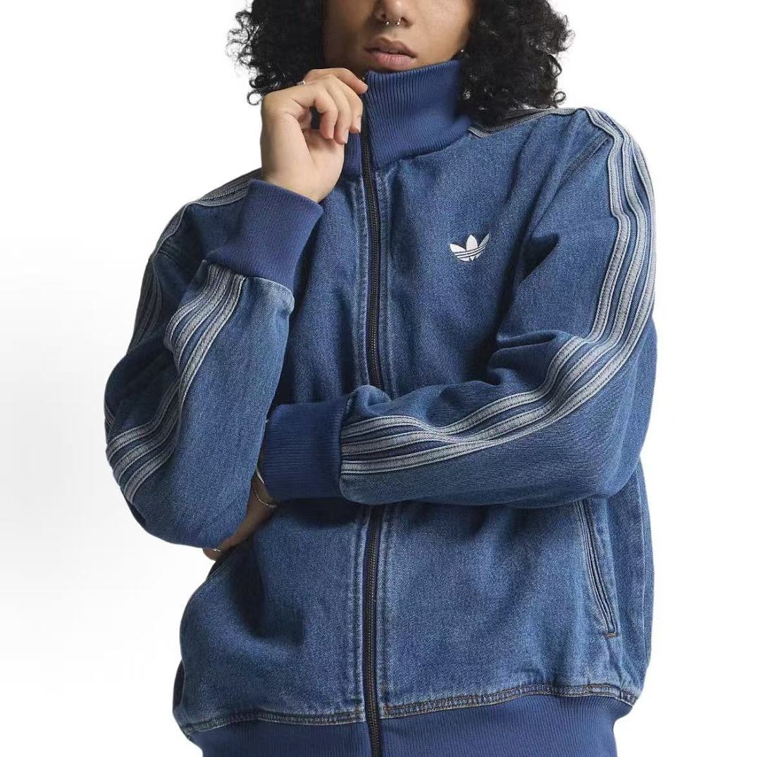 🔥DI🔥AS JACKET