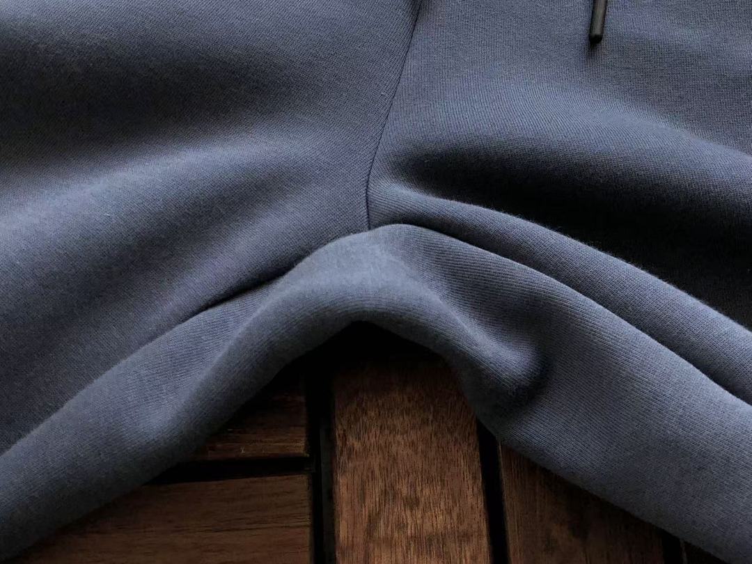 TF 2020 DV0537-437zip-up coat DV0538-437pants