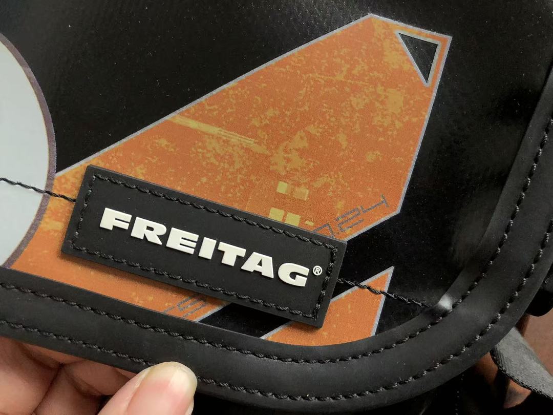 FREITAG 🔥F41 🔥