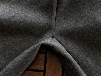 TF 2025 HV0949-032 zip-up coat HV0959-032 pants