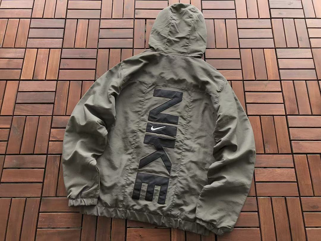 TOP￥~179 PANTS￥~139 N🔥K🔥JACKET TROUSERS FLEECE