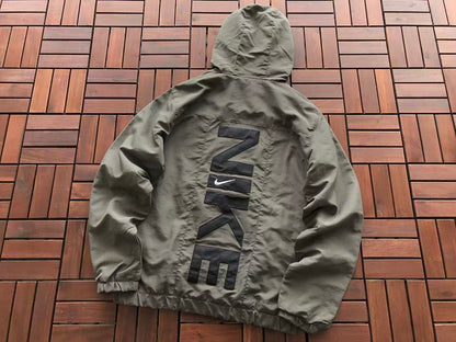 TOP￥~179 PANTS￥~139 N🔥K🔥JACKET TROUSERS FLEECE