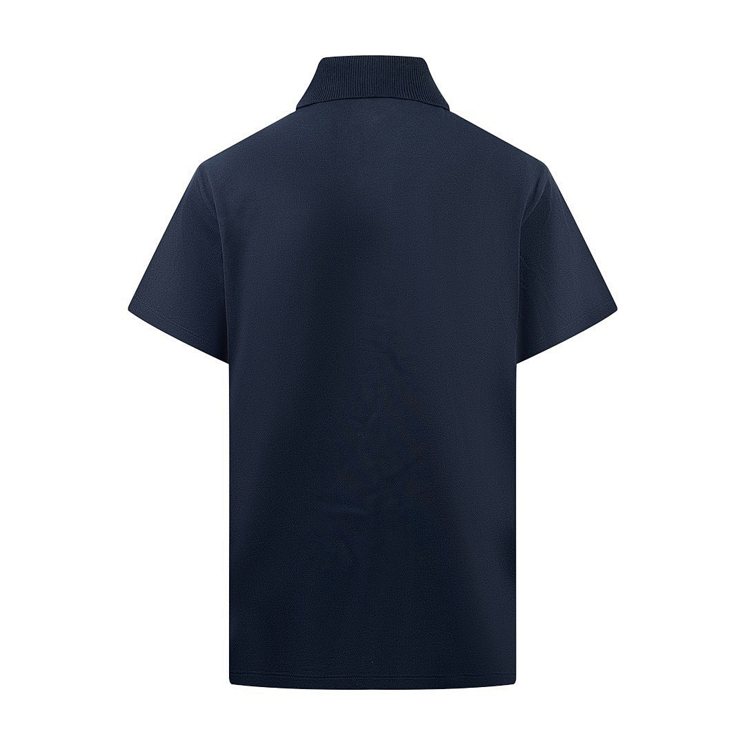 CAMISETA LOEW£ - 178
