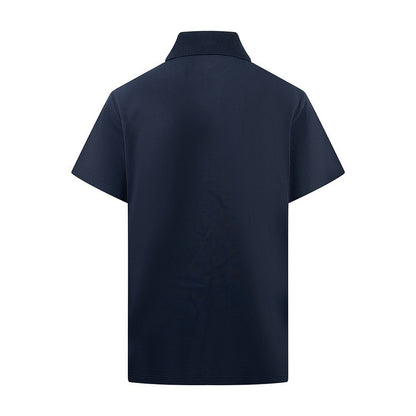 CAMISETA LOEW£ - 178