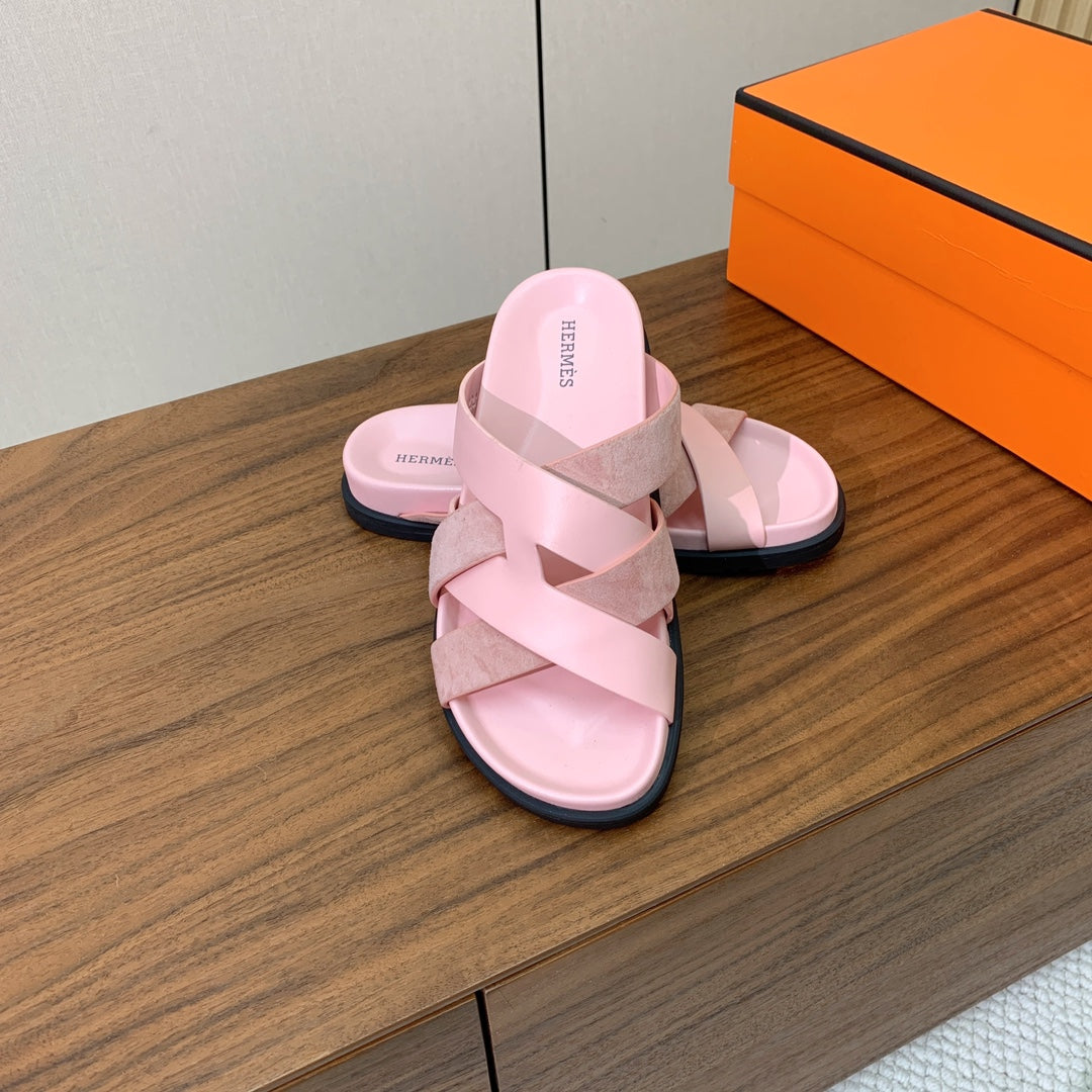 Hermès