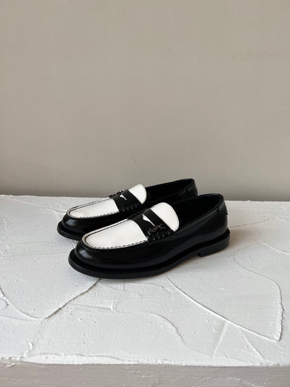 Saint Laurent