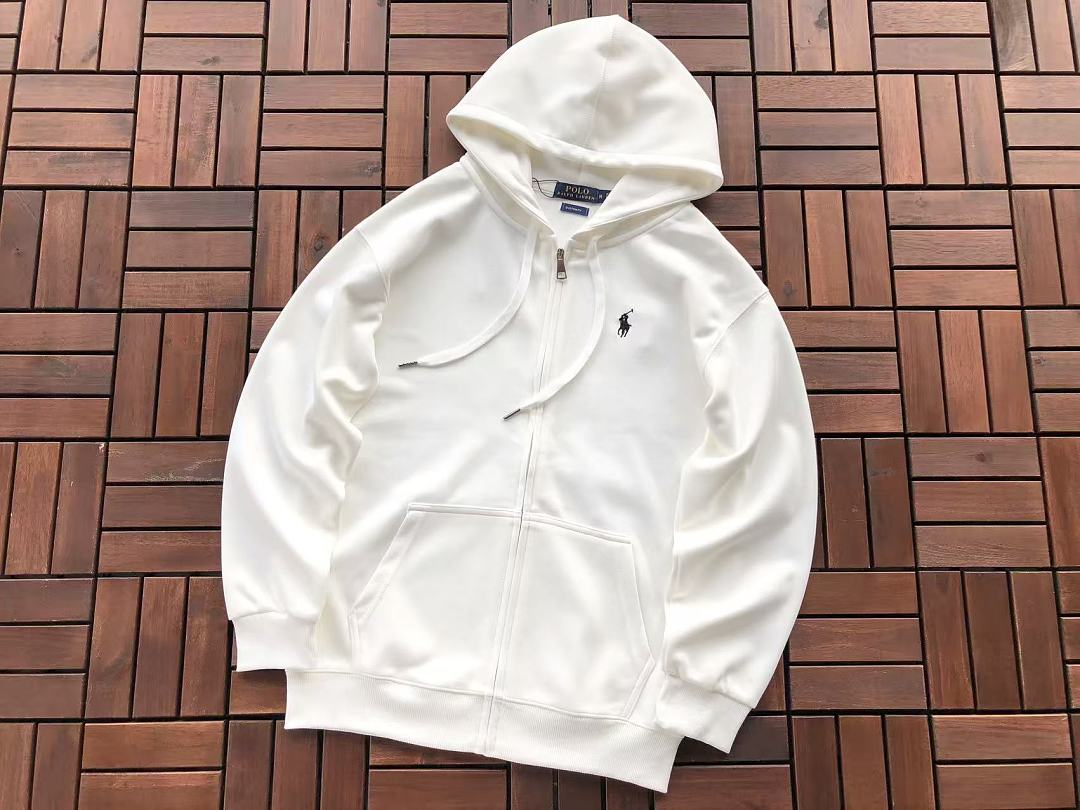 TOP ￥~ 115 PANTS ￥~ 99 RA🔥PH🔥AU🔥EN HOODIE TROUSERS