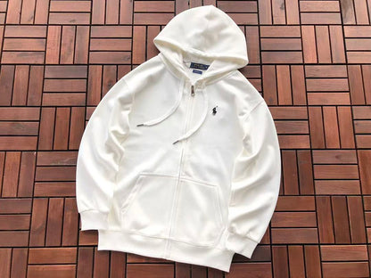 TOP ￥~ 115 PANTS ￥~ 99 RA🔥PH🔥AU🔥EN HOODIE TROUSERS
