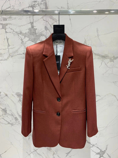 Saint Laurent