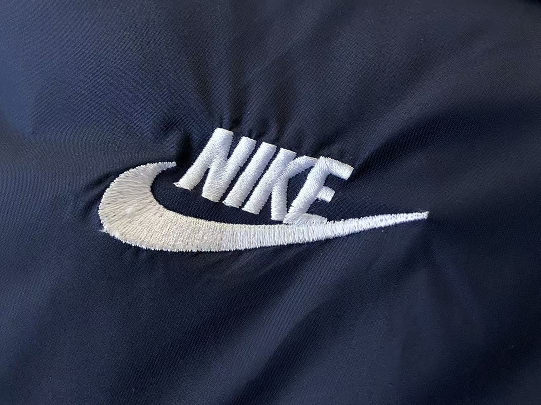 N🔥K🔥COTTON JACKET