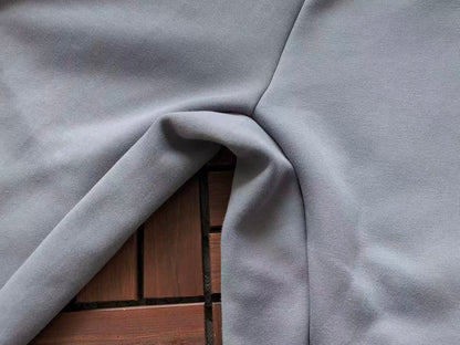 2025 IH4302-065 zip-up coat IH4303-065 pants