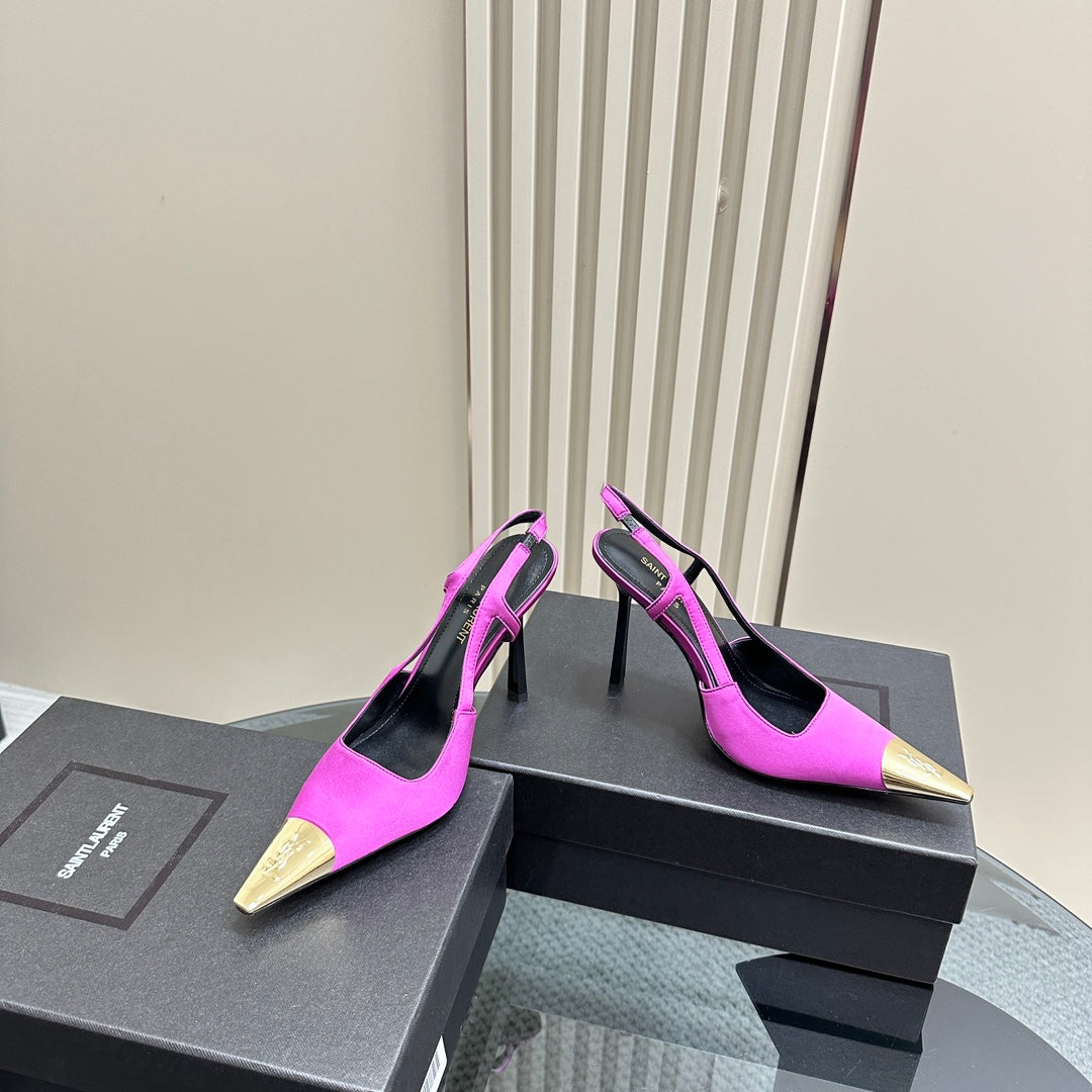 Saint Laurent