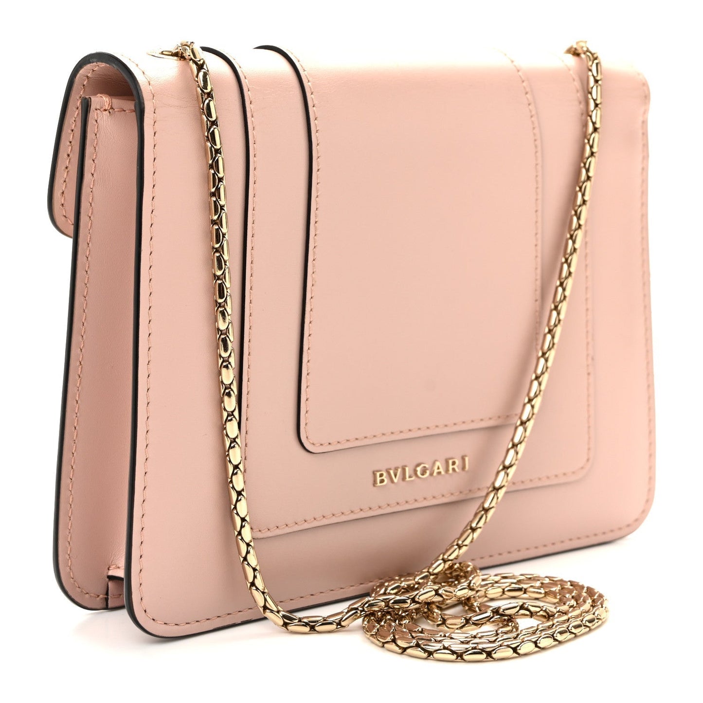 Bvlgari