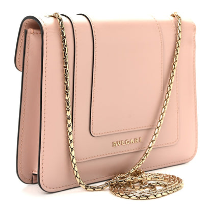 Bvlgari