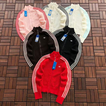 Chaqueta Adida$