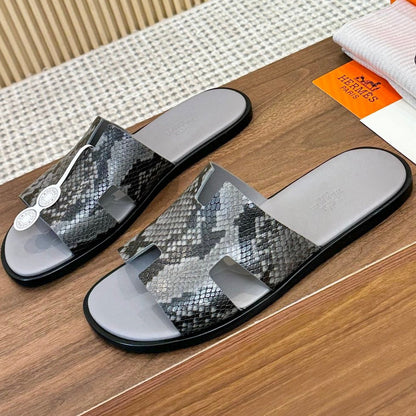 Hermès