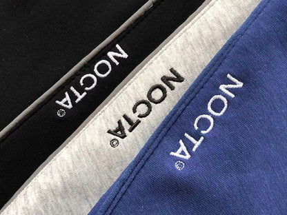 N🔥C🔥A & N🔥K🔥HOODIE TROUSERS